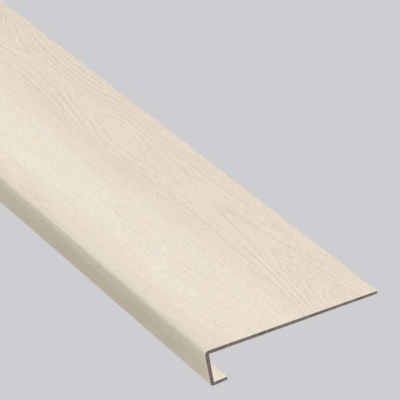 VTTSUNSHA-ST-EE - MSI - Stair Tread Eased Edge - VTTSUNSHA-ST-EE