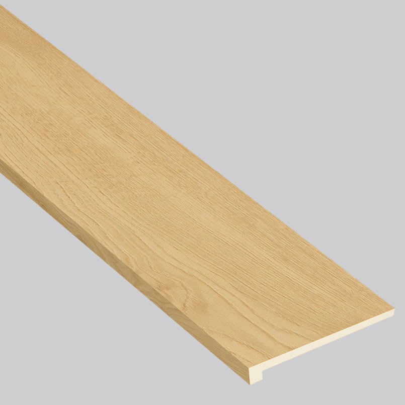 VTTDOVVIL-ST-EE - MSI - Stair Tread Eased Edge - VTTDOVVIL-ST-EE