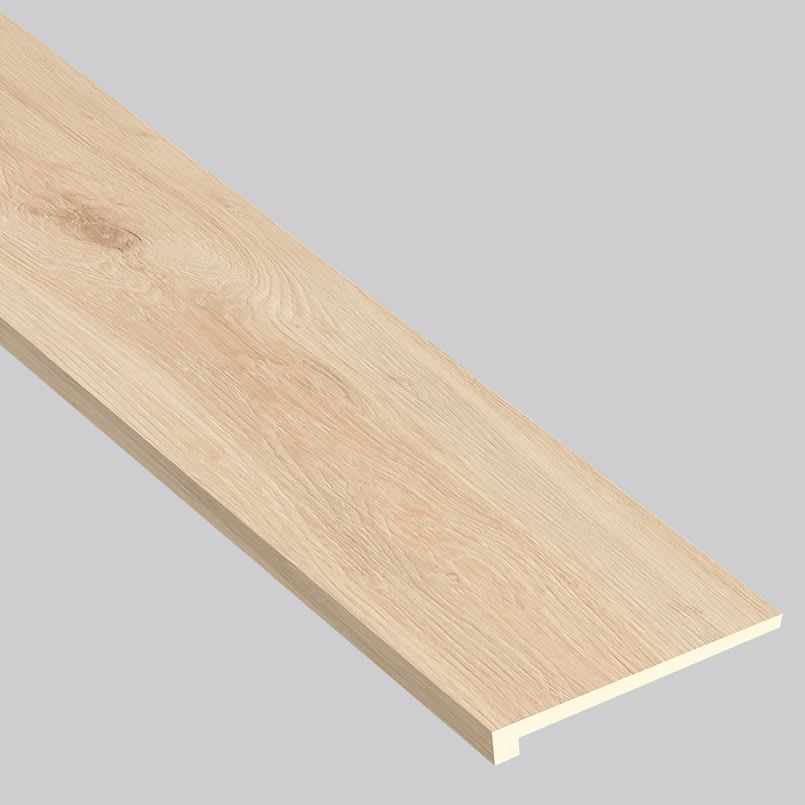 VTTSUNVAL-ST-EE - MSI - Stair Tread Eased Edge - VTTSUNVAL-ST-EE