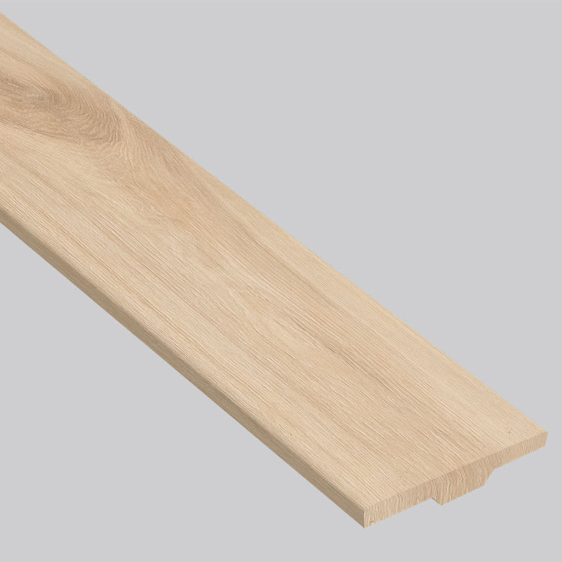 VTTSUNVAL-T - MSI - T Molding - VTTSUNVAL-T