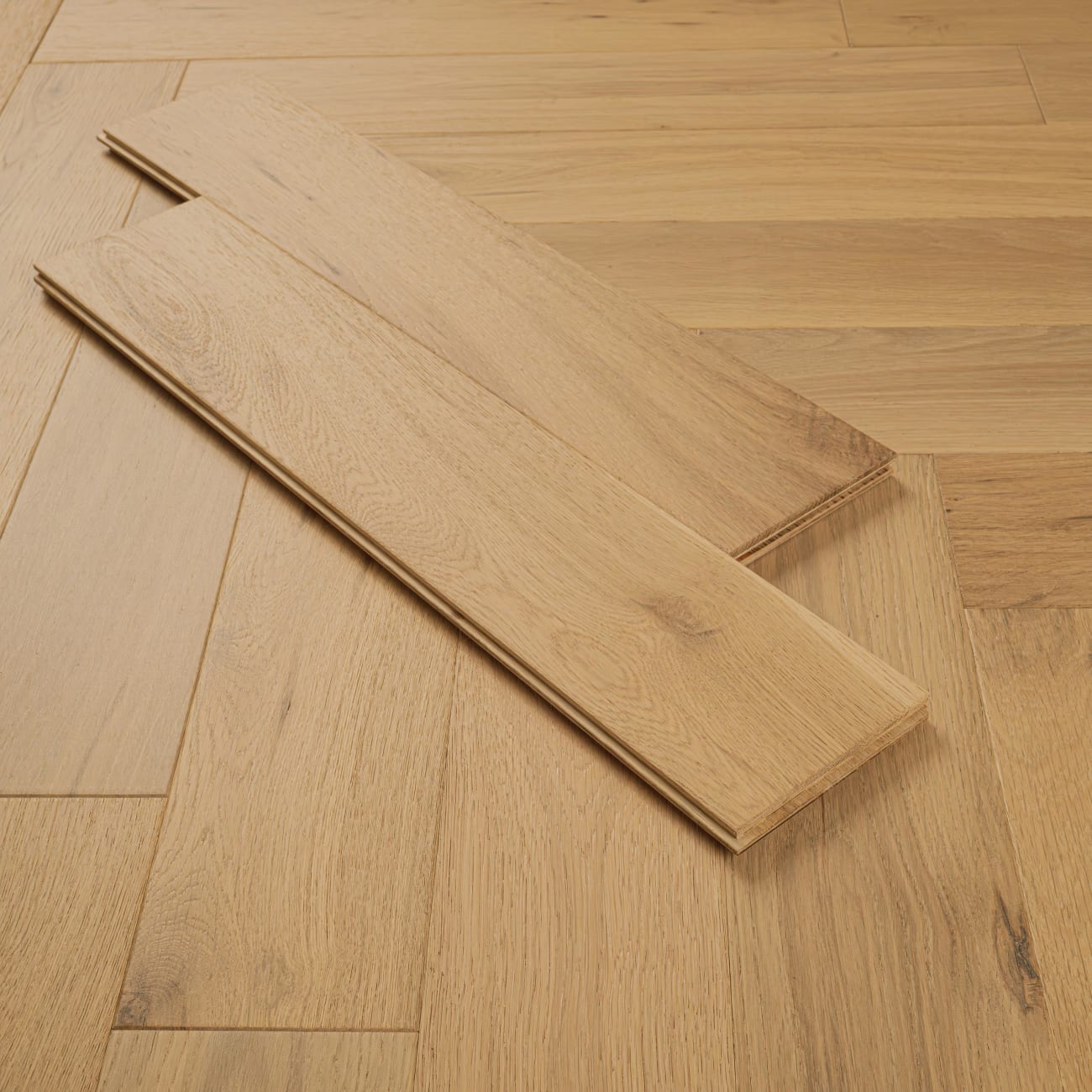 VTWBRAMLETT5X24-5/8-4MM - MSI W Series - McCarran - Bramlett Herringbone