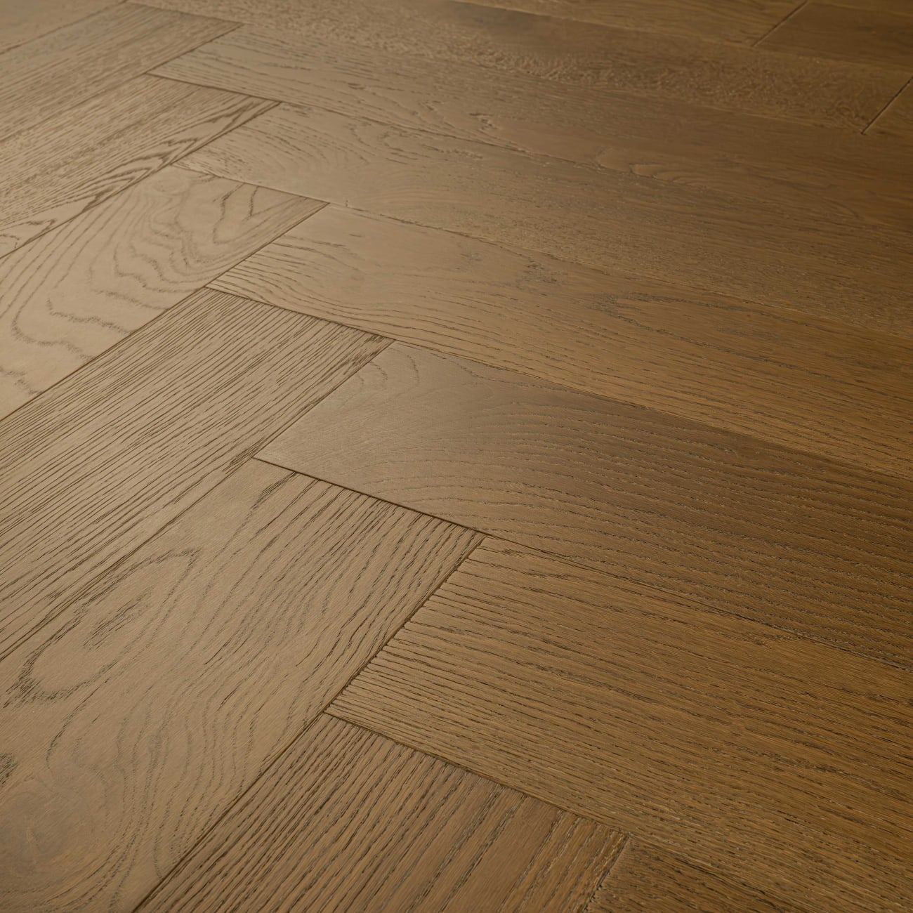 VTWWAYLAND5X24-5/8-4MM - MSI W Series - McCarran - Wayland Herringbone