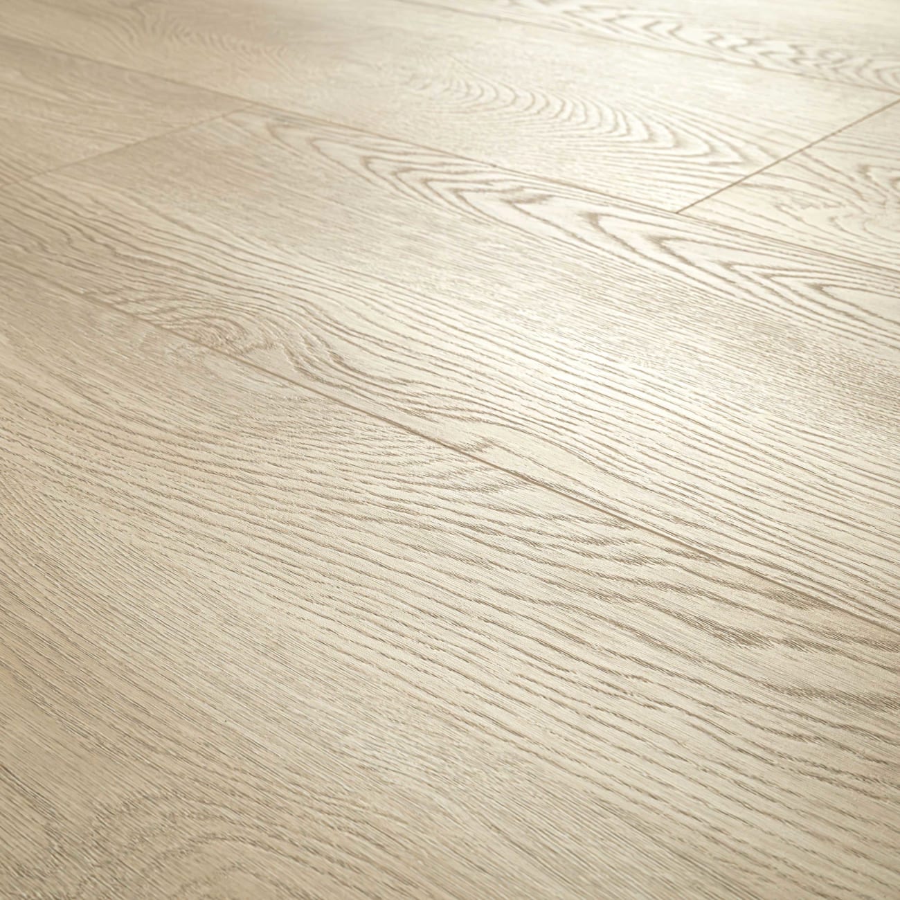 VTLSCHOAK9X87-12MM - MSI Everlife - Shorecliffs - Schertz Oak