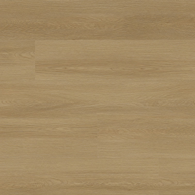 VTRBAYBUFF9X48-5MM-20MIL - MSI Everlife - Laurel - Bayside Buff
