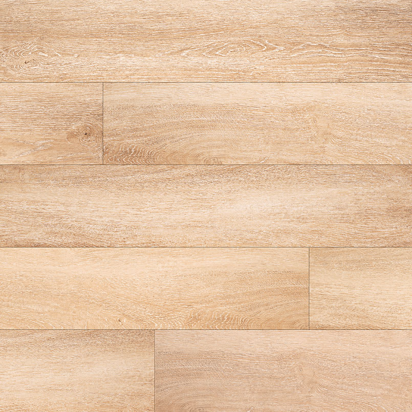 VTRBRIHAV7X48-5MM-20MIL - MSI Everlife - Andover - Briar Haven