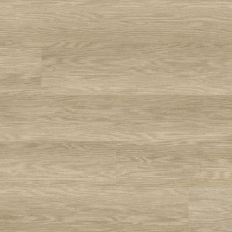VTRFLAXEN9X48-8MM-22MIL - MSI Everlife - Laurel Reserve - Flaxen
