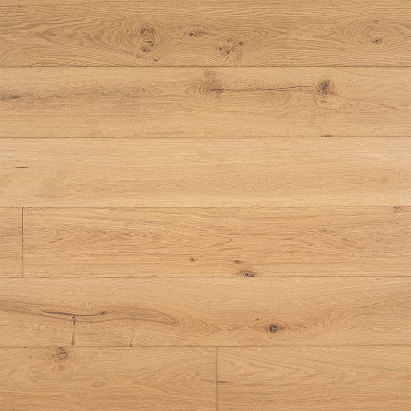 VTWMONOAK7.5X75-1/2-2MM - MSI W Series - Ladson - Montevideo Oak