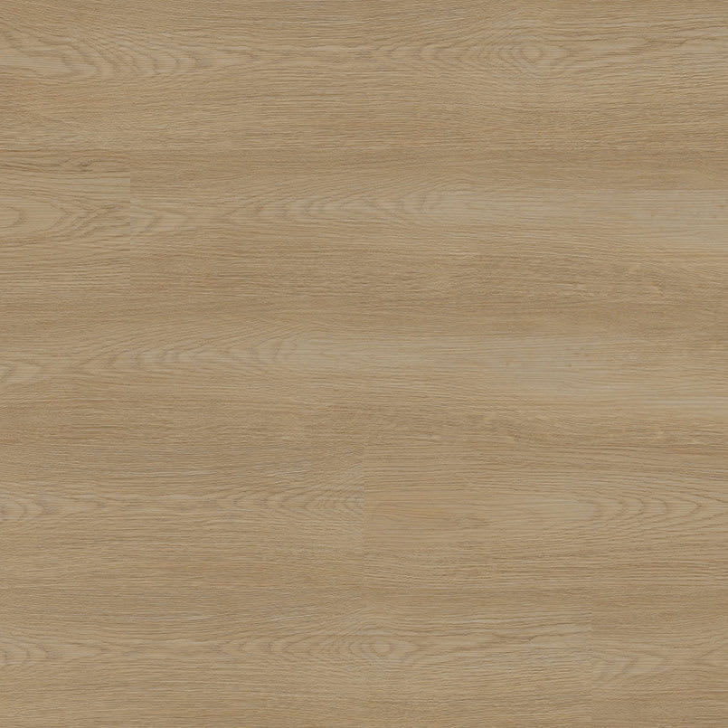 VTRLINLOG9X48-8MM-22MIL - MSI Everlife - Laurel Reserve - Linen Loggia