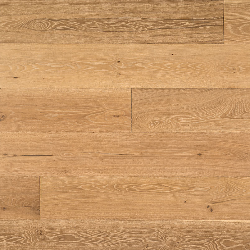 VTWKENOAK9.5X86-5/8-4MM - MSI W Series - McCarran - Kentsea Oak