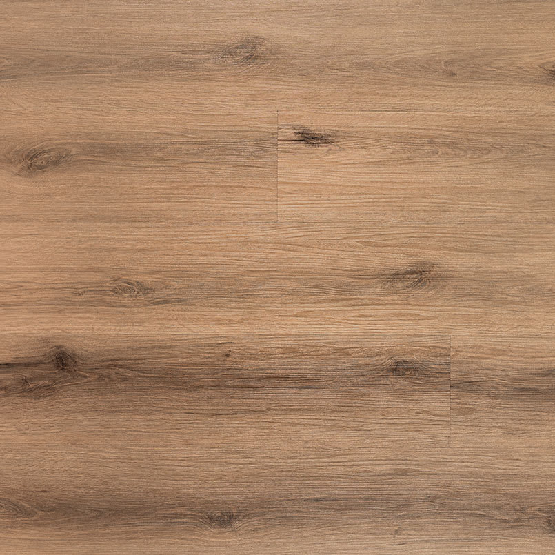 VTRSCANDI9X48-8MM-22MIL - MSI Everlife - Laurel Reserve - Scandi