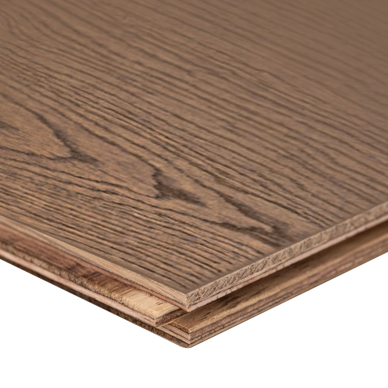 VTWDUNOVA7X48-3/8-1.2MM - MSI W Series - Kelmore - Dunova
