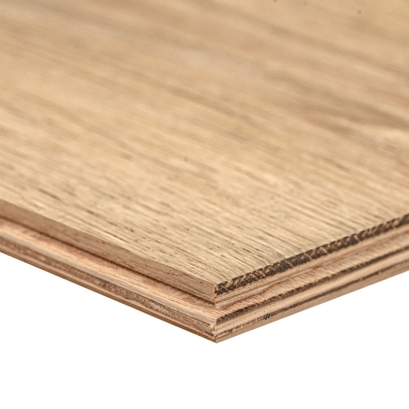 VTWTUABLO7.5X75-1/2-2MM - MSI W Series - Ladson - Tualatin Blonde