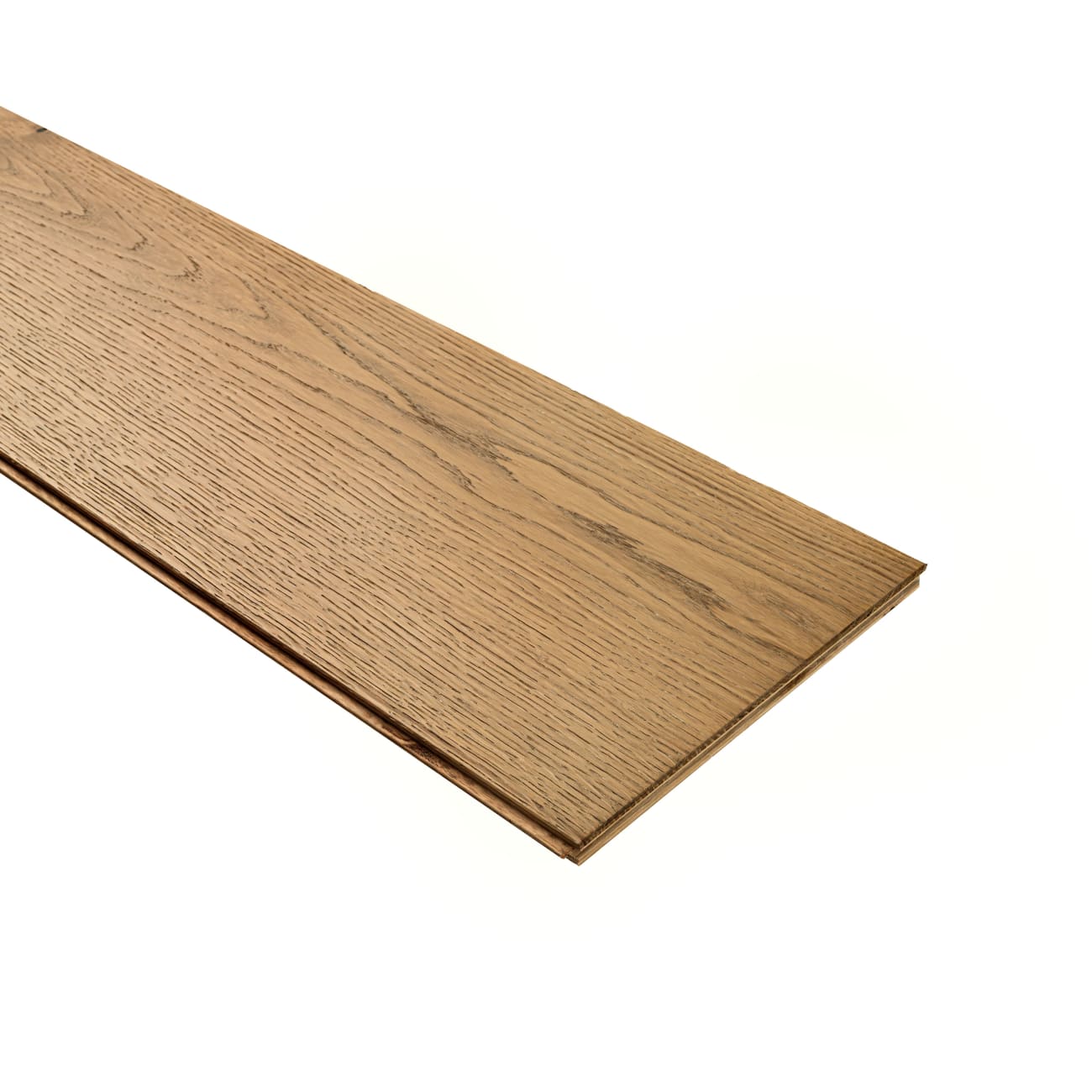 VTWADROAK9.5X86-5/8-4MM - MSI W Series - McCarran - Adriel Oak