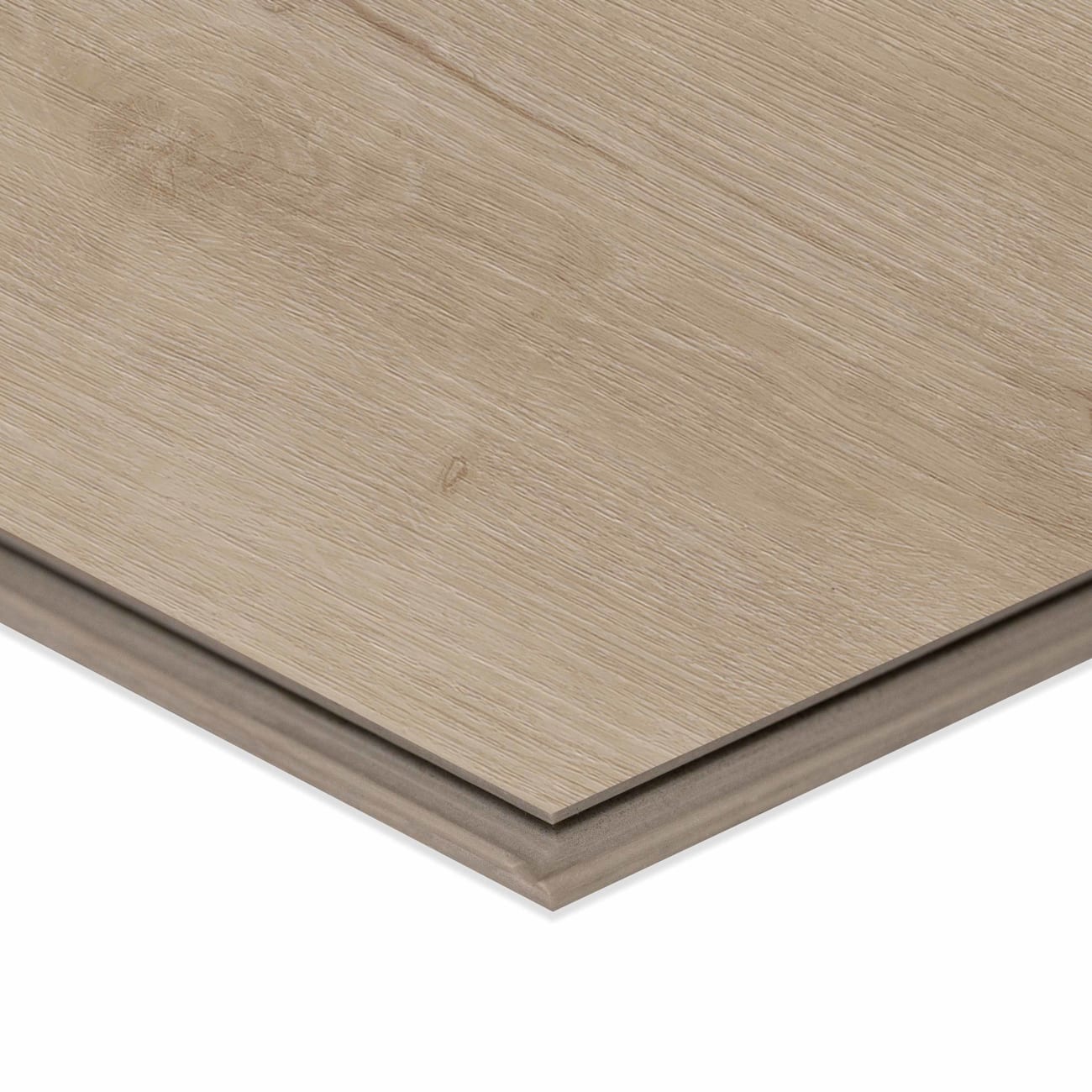 VTRTIFTON9X48-9MM-30MIL - MSI Everlife - Studio - Tifton