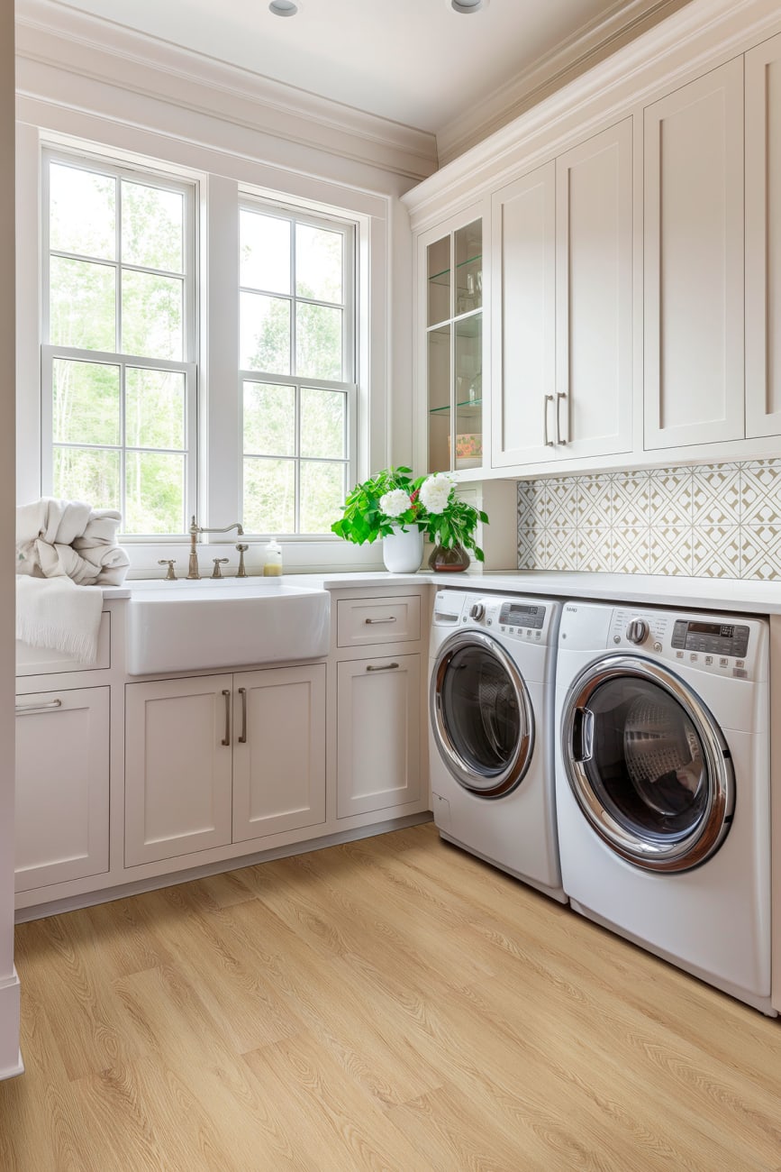 MSI Everlife - Kallum - Larkin | VTGLARKIN9X48-5MM-20MIL