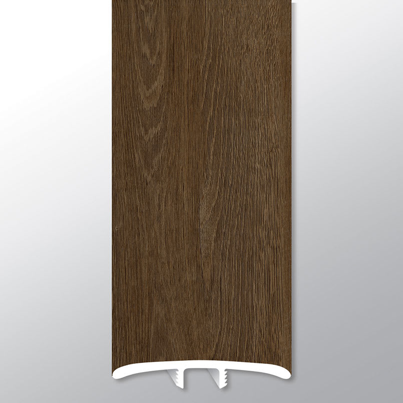 VTTABINGDALE-T - MSI - T Molding - VTTABINGDALE-T