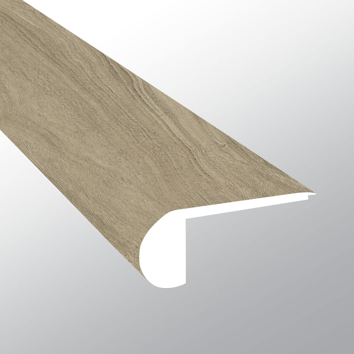 VTTANDAZ-FSN - MSI - Flush Stairnose - VTTANDAZ-FSN