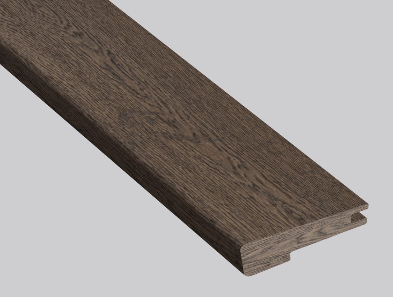 VTTATWOOD-FSN-EE - MSI - Eased Edge Stairnose - VTTATWOOD-FSN-EE