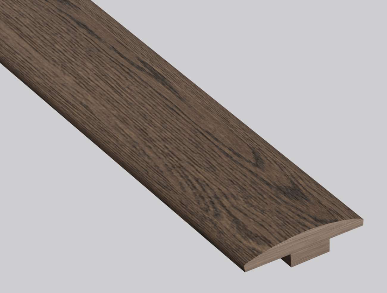 VTTATWOOD-T - MSI - T Molding - VTTATWOOD-T