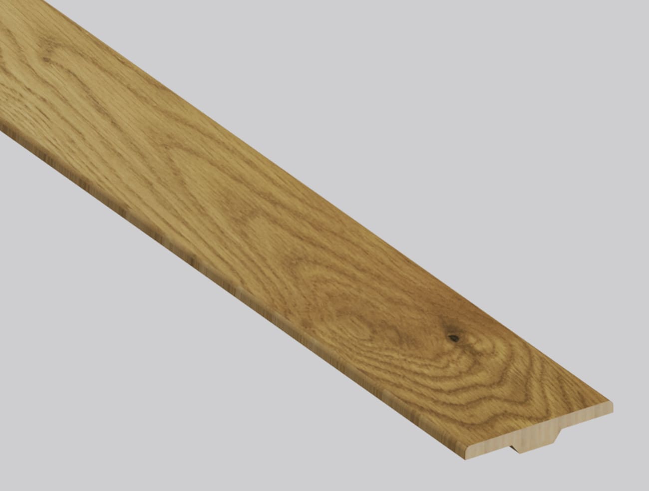 VTTAURGOL-T - MSI - T Molding - VTTAURGOL-T