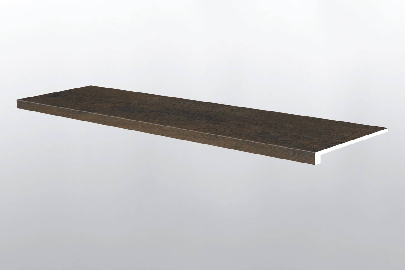 VTTBARRELL-ST-EE - MSI - Stair Tread Eased Edge - 2 Pack - VTTBARRELL-ST-EE