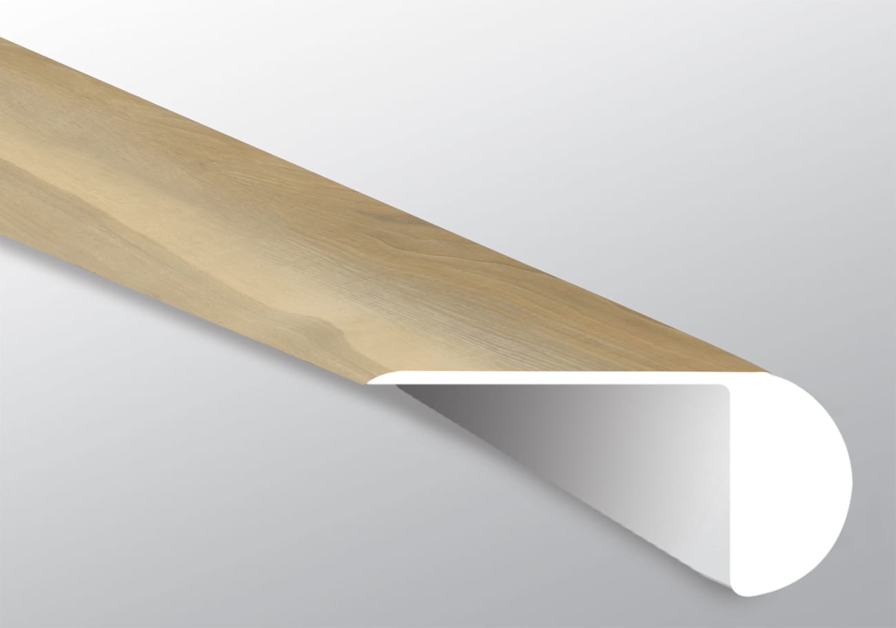 VTTBAYHILL BLONDE-OSN - MSI - Overlapping Stairnose - VTTBAYHILL BLONDE-OSN