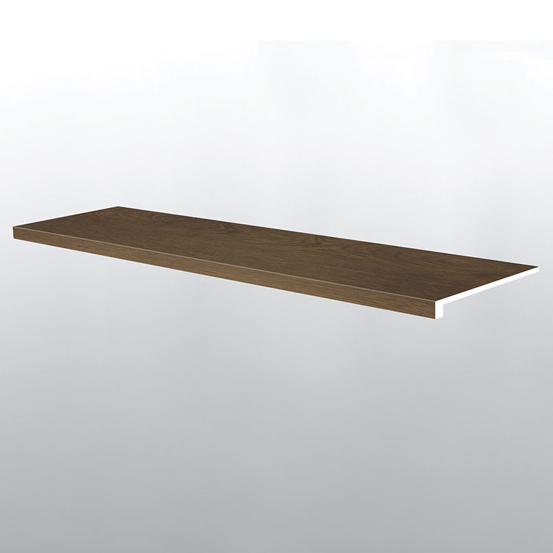 VTTBECBRU-ST-EE - MSI - Stair Tread Eased Edge - 2 Pack - VTTBECBRU-ST-EE