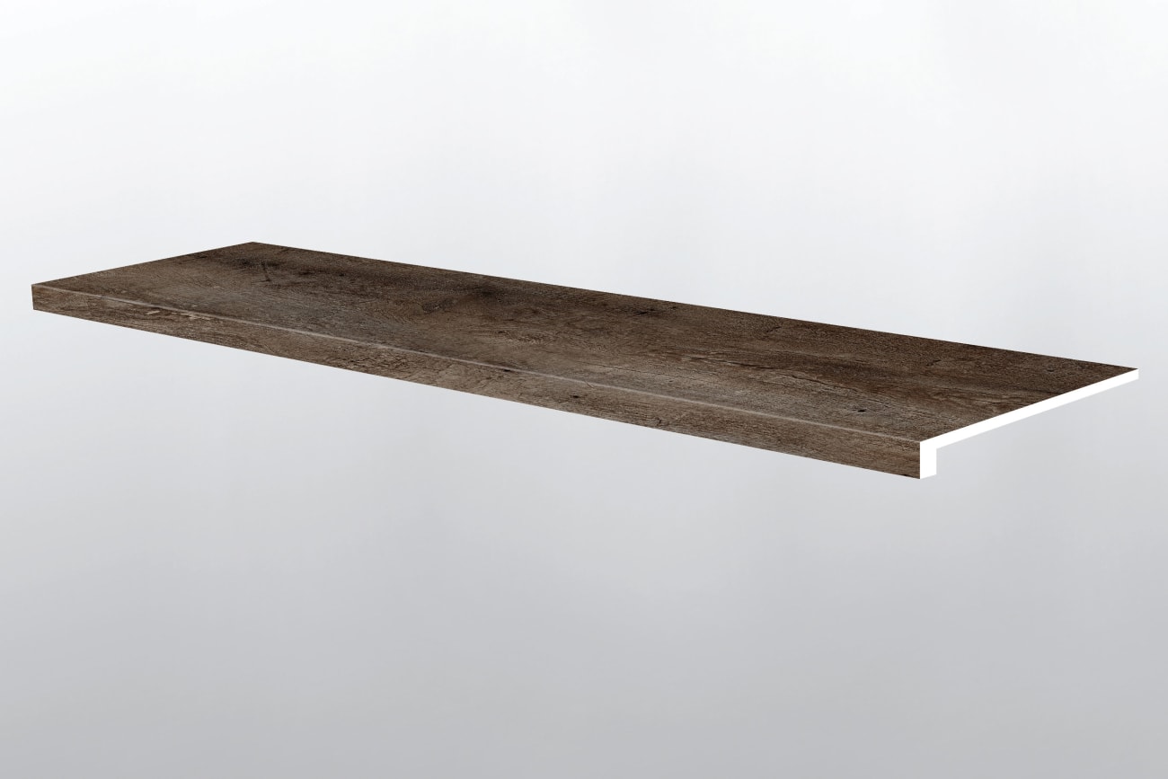 VTTBEMBRIDGE-ST-EE - MSI - Stair Tread Eased Edge - 2 Pack - VTTBEMBRIDGE-ST-EE