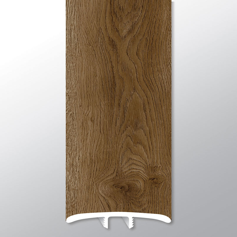 VTTBERHIL-T - MSI - T Molding - VTTBERHIL-T