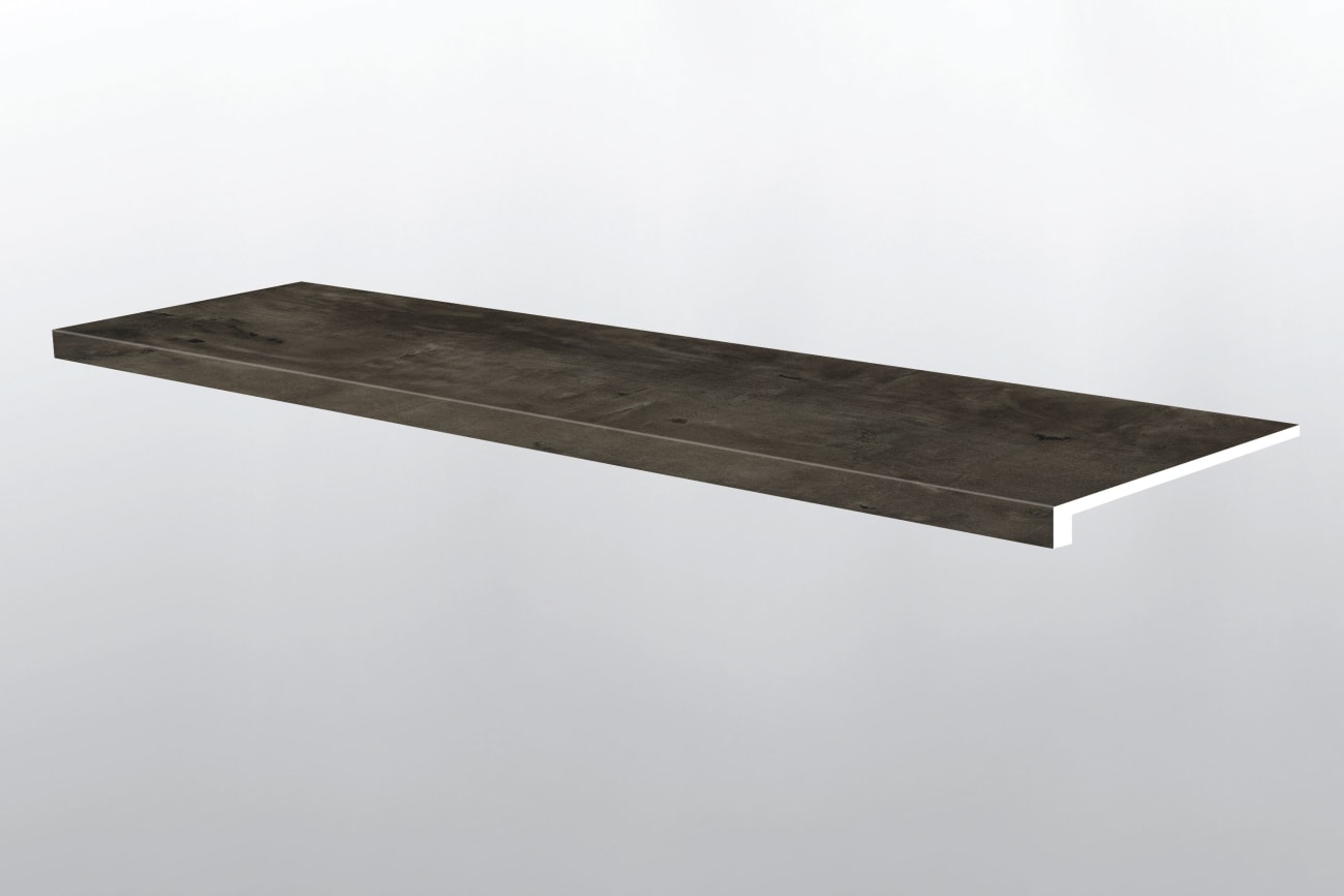 VTTBILLINGHAM-ST-EE - MSI - Stair Tread Eased Edge - 2 Pack - VTTBILLINGHAM-ST-EE
