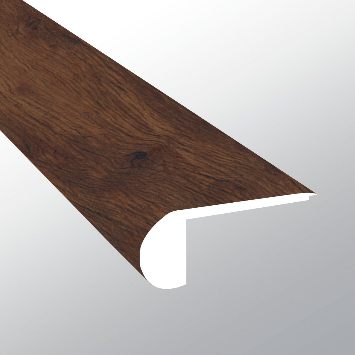 VTTBRALY-FSN - MSI - Flush Stairnose - VTTBRALY-FSN