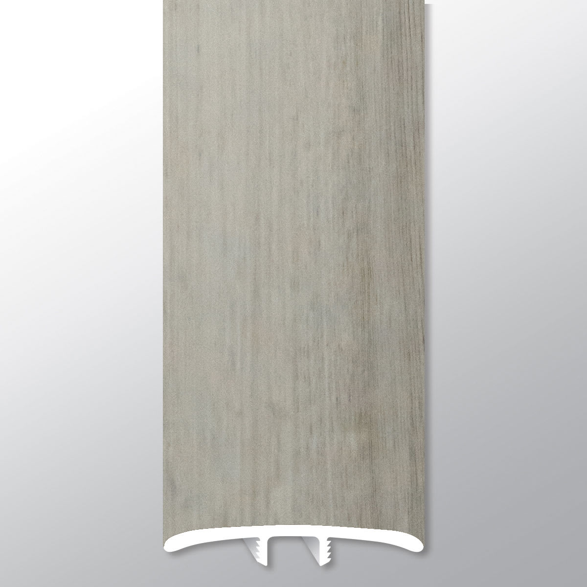 VTTBRIANKA-T - MSI - T Molding - VTTBRIANKA-T