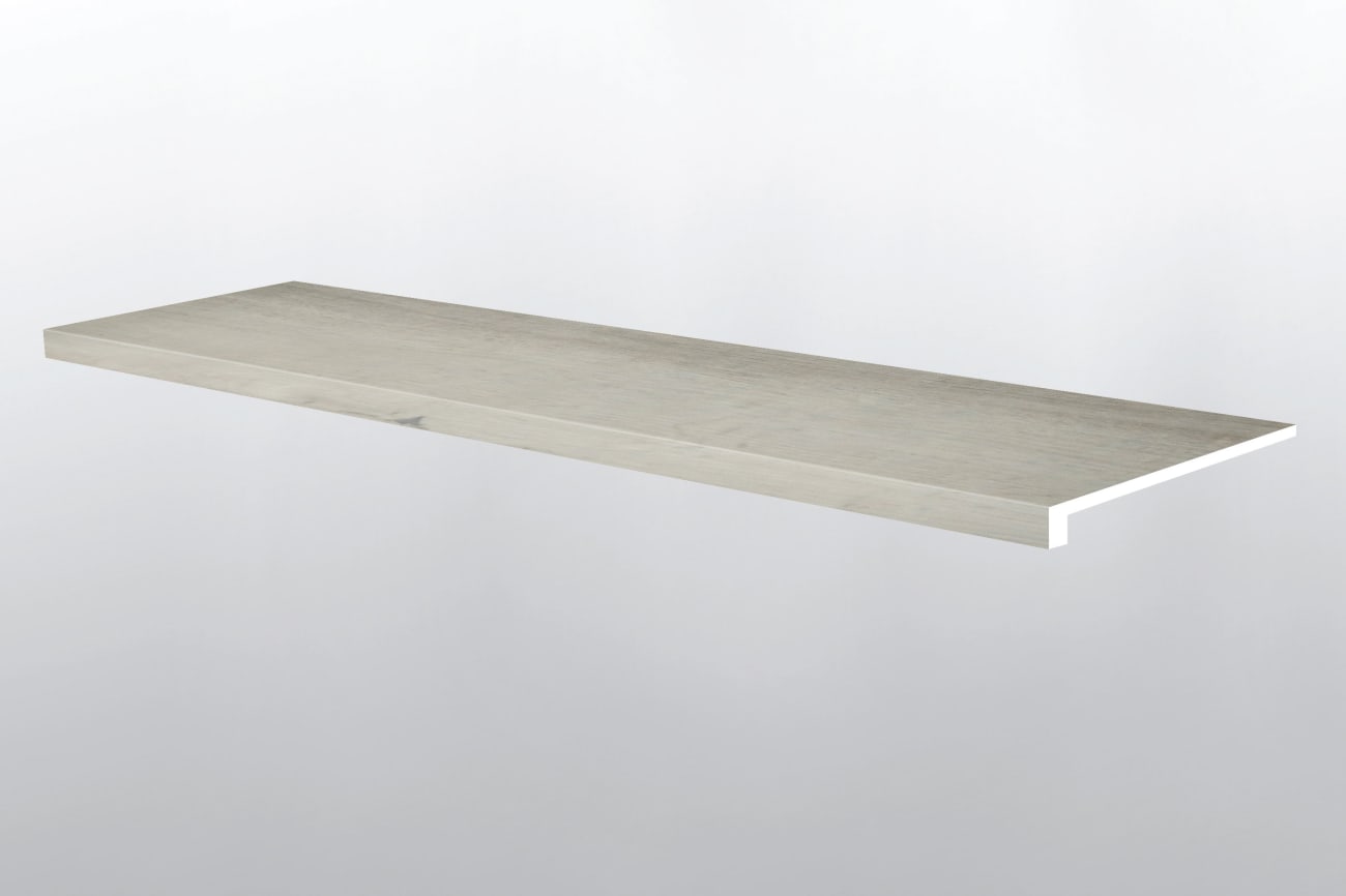 VTTBRIANKA-ST-EE - MSI - Stair Tread Eased Edge - 2 Pack - VTTBRIANKA-ST-EE