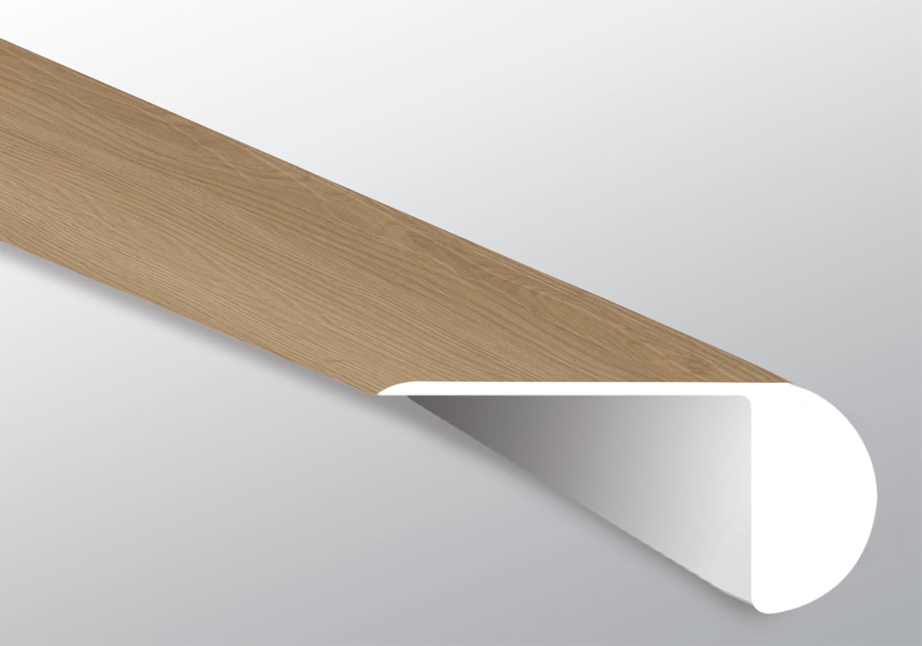 VTTCABANA-OSN - MSI - Overlapping Stairnose - VTTCABANA-OSN
