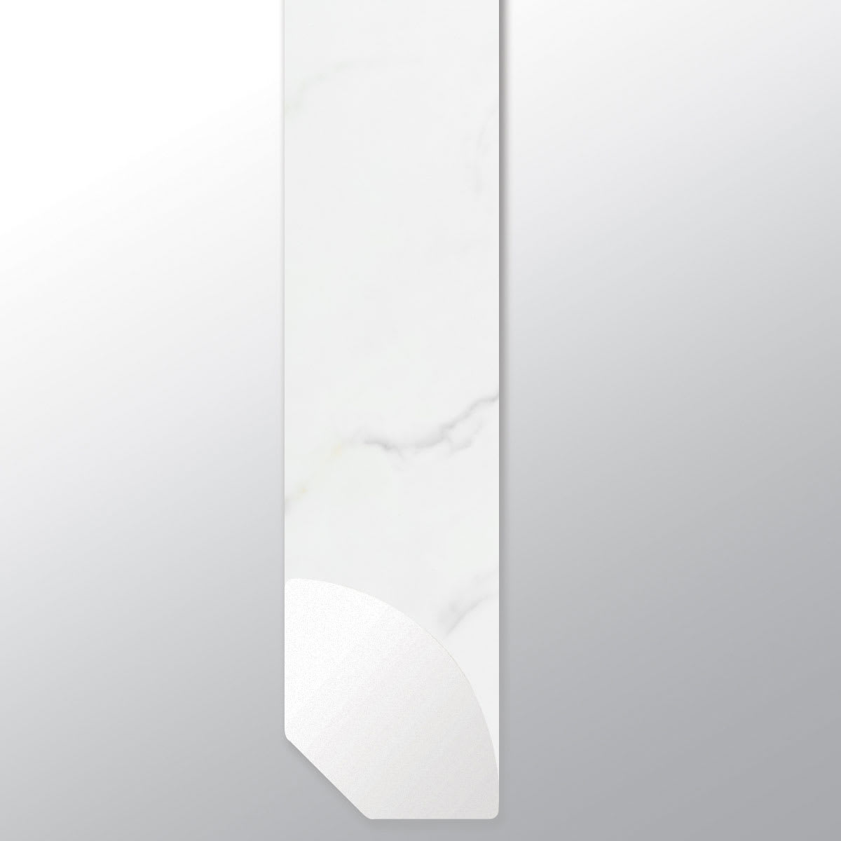 VTTCALMAR-QR - MSI - Quarter Round - VTTCALMAR-QR