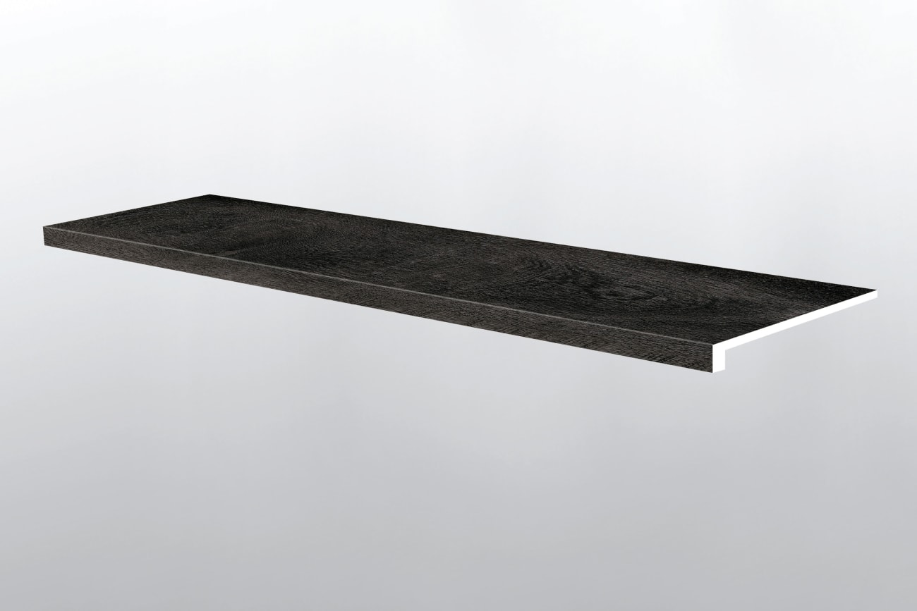 VTTDAKWORTH-ST-EE - MSI - Stair Tread Eased Edge - 2 Pack - VTTDAKWORTH-ST-EE