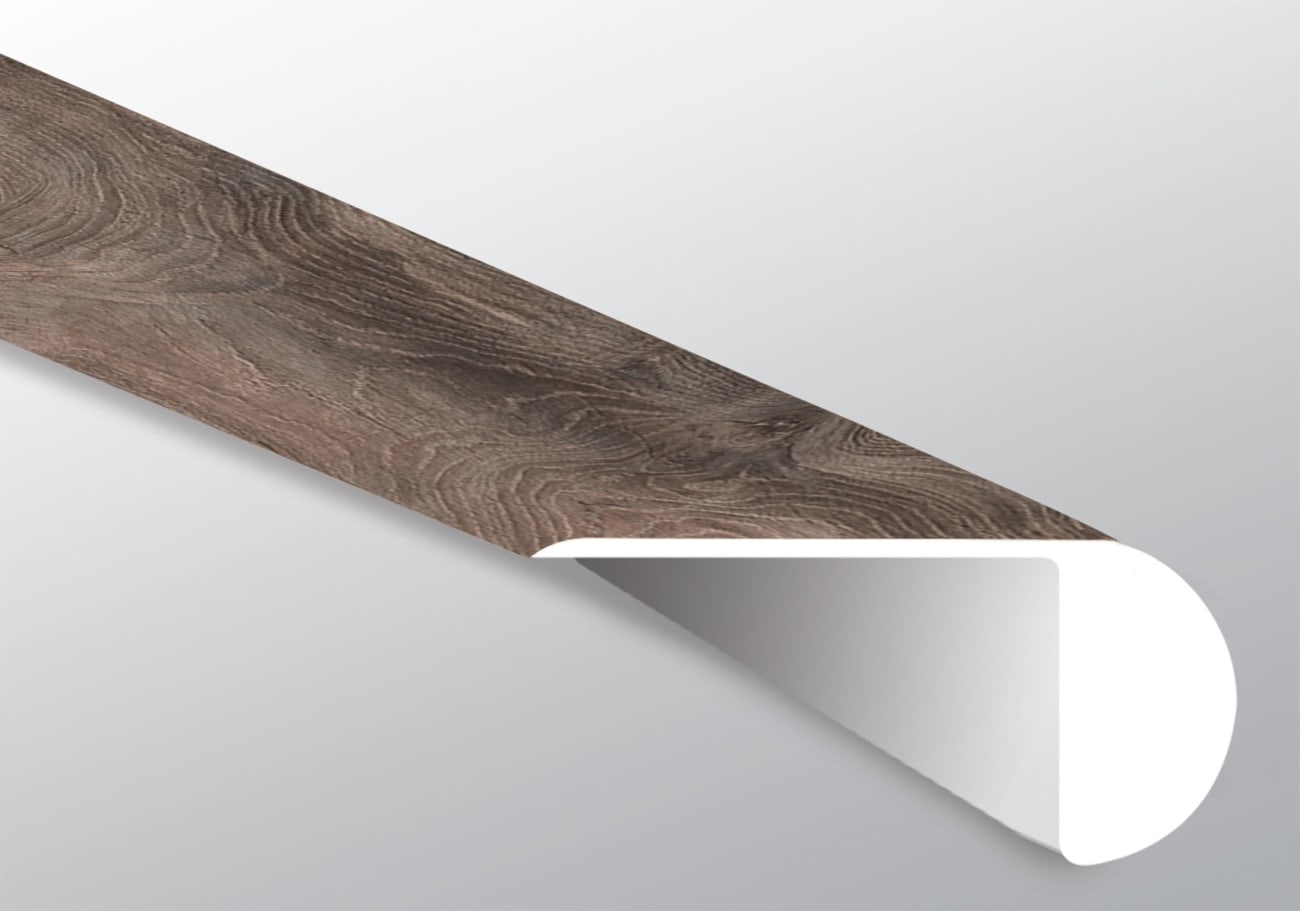 VTTDRAVEN-OSN - MSI - Overlapping Stairnose - VTTDRAVEN-OSN