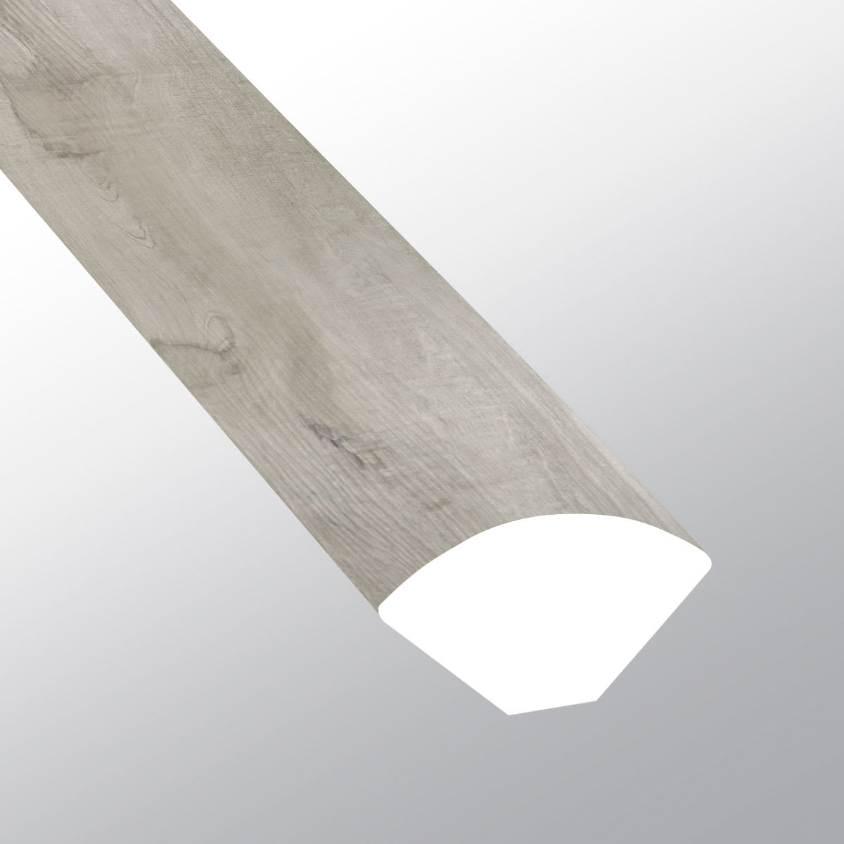VTTDUNITE OAK-QR - MSI - Quarter Round - VTTDUNITE OAK-QR