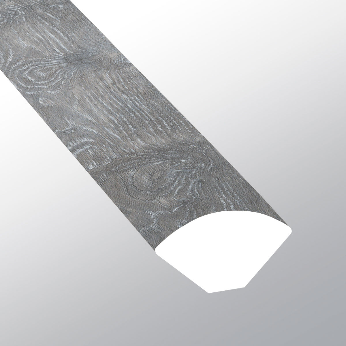 VTTFINELY-QR - MSI - Quarter Round - VTTFINELY-QR