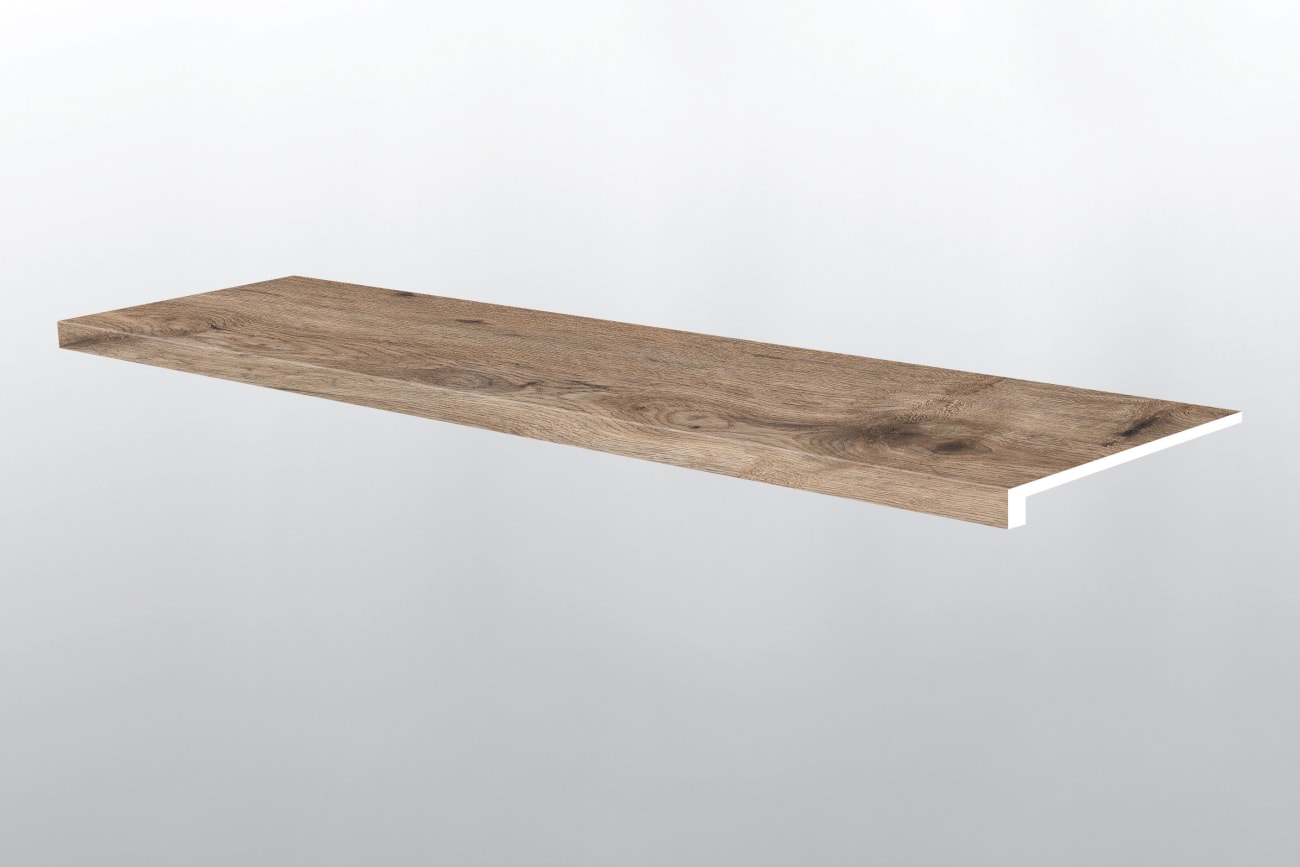 VTTFAUNA-ST-EE - MSI - Stair Tread Eased Edge - 2 Pack - VTTFAUNA-ST-EE