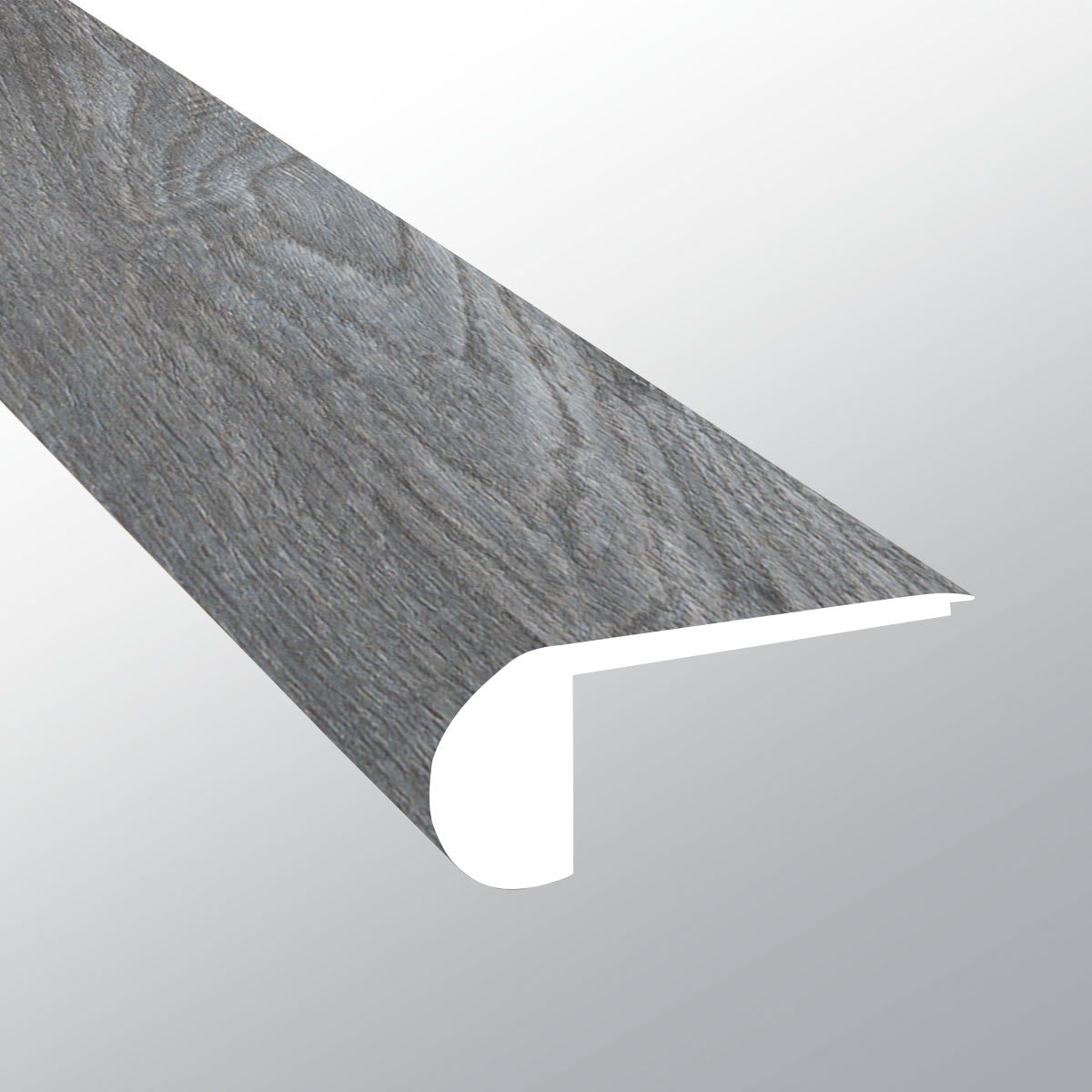 VTTFINELY-FSN - MSI - Flush Stairnose - VTTFINELY-FSN