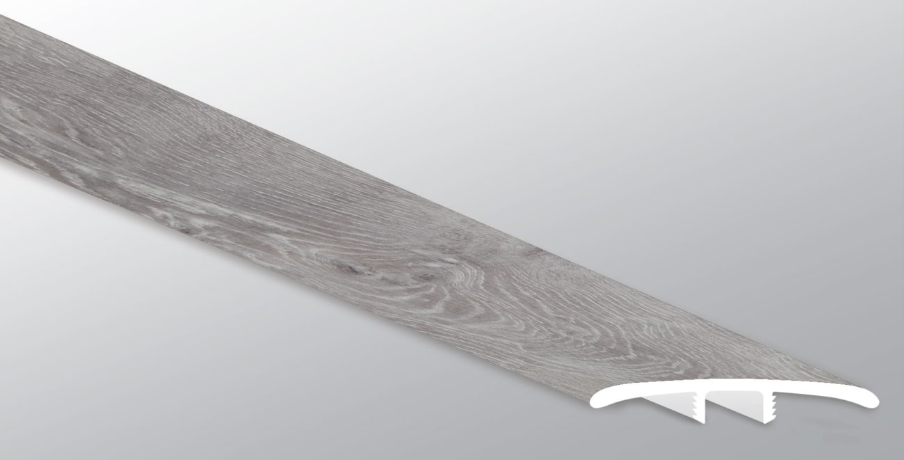 VTTFINELY-T - MSI - T Molding - VTTFINELY-T