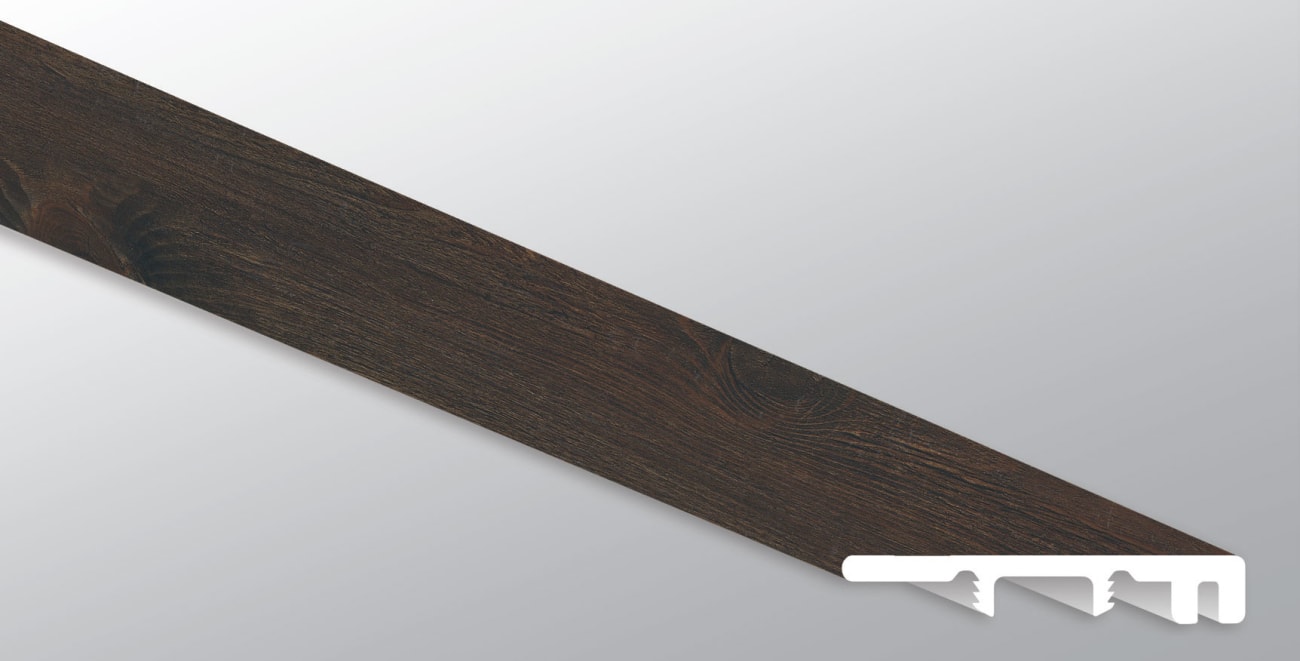 VTTHAWTHORNE-EC - MSI - End Cap - VTTHAWTHORNE-EC