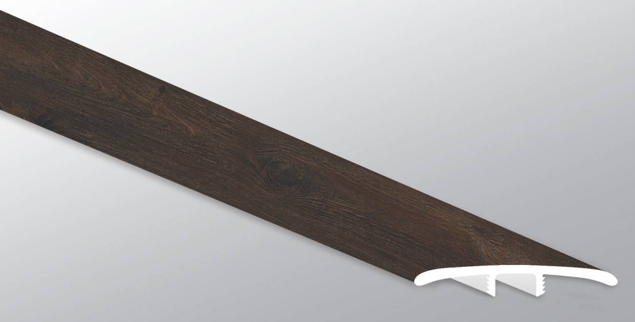 VTTHAWTHORNE-T - MSI - T Molding - VTTHAWTHORNE-T