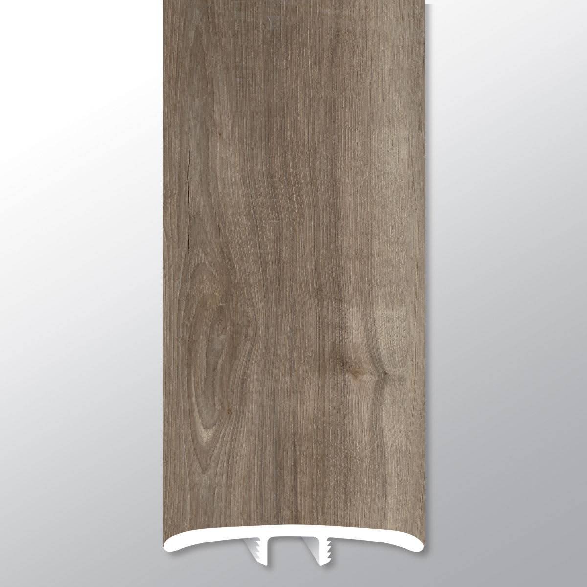 VTTHIGHCLIFFE GREIGE-T - MSI - T Molding - VTTHIGHCLIFFE GREIGE-T