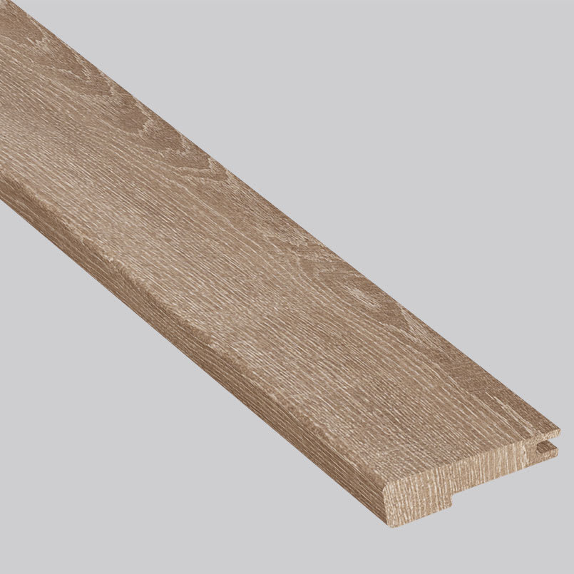 VTTHINTON-FSN-EE - MSI - Eased Edge Stairnose - VTTHINTON-FSN-EE