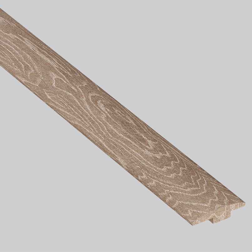 VTTHINTON-T - MSI - T Molding - VTTHINTON-T