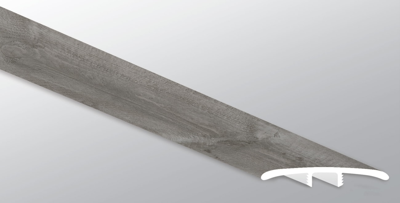 VTTKATASH-TL - MSI - T Molding - VTTKATASH-TL