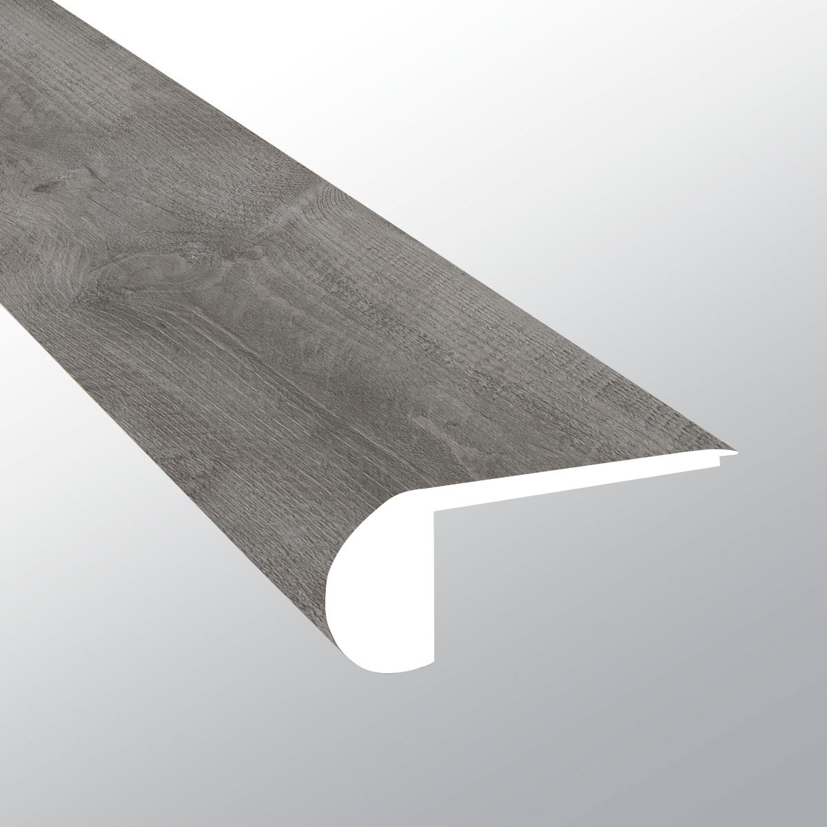 VTTKATASH-FSN - MSI - Flush Stairnose - VTTKATASH-FSN