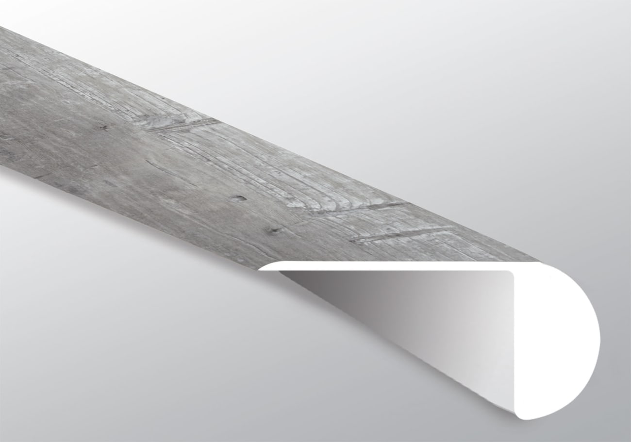 VTTKINGSDOWN GRAY-OSN - MSI - Overlapping Stairnose - VTTKINGSDOWN GRAY-OSN